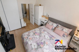 Nowa cena - Osiedle Śląskie - 3 pokoje - 63,30 m2